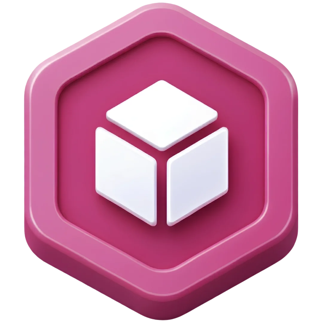 WPMoo Toolkit logo